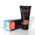 🔥 LIMITED DEAL — Maral Gel for Men | Boosts Circulation + Enhances Performance + Natural Ginseng Formula | KSh 3,600
