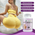 🔥 LIMITED DEAL — Winstown Butt Booster Supplement | Fuller Hips + Bigger Butt + Natural Curves | KSh 2,999