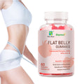 🔥 LIMITED DEAL — Daynee Flat Tummy Gummies | Reduces Bloating + Supports Digestion + Detox Formula | KSh 2,999