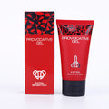 🔥 LIMITED DEAL — Provocative Male Enhancement Gel | Boost Circulation + Firmness + Confidence | KSh 1,850