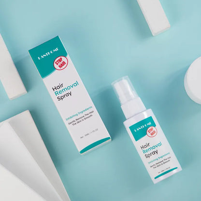 Lanthome Hair Removal Spray