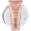 🔥 LIMITED DEAL — Medicube Collagen Night Wrapping Mask 75ml | Elasticity + Deep Hydration + Overnight Glow | KSh 2,400