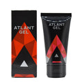 🔥 LIMITED DEAL — Atlant Gel for Men | Boosts Circulation + Enhances Performance + Nourishes Skin | KSh 3,400