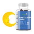🔥 LIMITED DEAL — DAYNEE Ashwagandha Gummies | Stress Relief + Mental Clarity + Better Sleep + Energy | KSh 2999