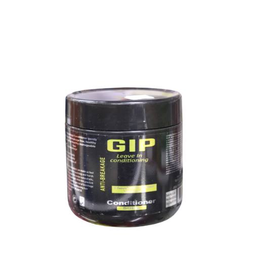 GIP Anti-Breakage Leave-In Conditioner