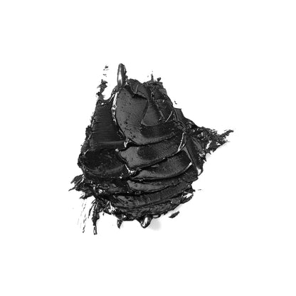 Skala Lama Negra Hair Treatment Cream