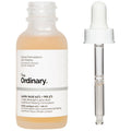 🔥 LIMITED DEAL — The Ordinary Lactic Acid 10% + HA 30ml | Exfoliates + Brightens + Deeply Hydrates | KSh 2,500