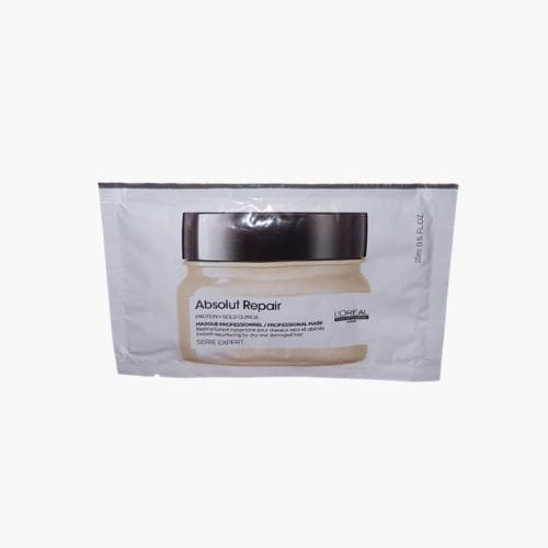 L’Oréal Professionel Absolut Repair Mask 15ml