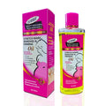 🔥 LIMITED DEAL — Dr. Meinaier Stretch Mark & Firming Oil 200ml | Fade Marks + Firm Skin + Restore Elasticity | KSh 1700