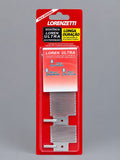 🔥 LIMITED DEAL — Genuine Lorenzetti Loren Ultra Replacement Heating Element | Fits Maxi Shower + Bello Banho + Maxi Ducha | Instant Hot Water Restored | KSh 800