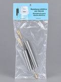 🔥 LIMITED DEAL — Electric Instant Shower Replacement Heating Element Coil | Fits Horizon, Lorenzetti, Linier & Scanford | KSh 750