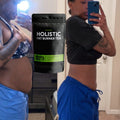 🔥 LIMITED DEAL — SG NATURALS Holistic Fat Burner Tea | Burns Belly Fat + Flat Tummy + No Side Effects | KSh 3,500