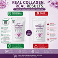 Original multi Collagen Peptides Powder with QR CODE (4)