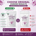 Original multi Collagen Peptides Powder with QR CODE (3)