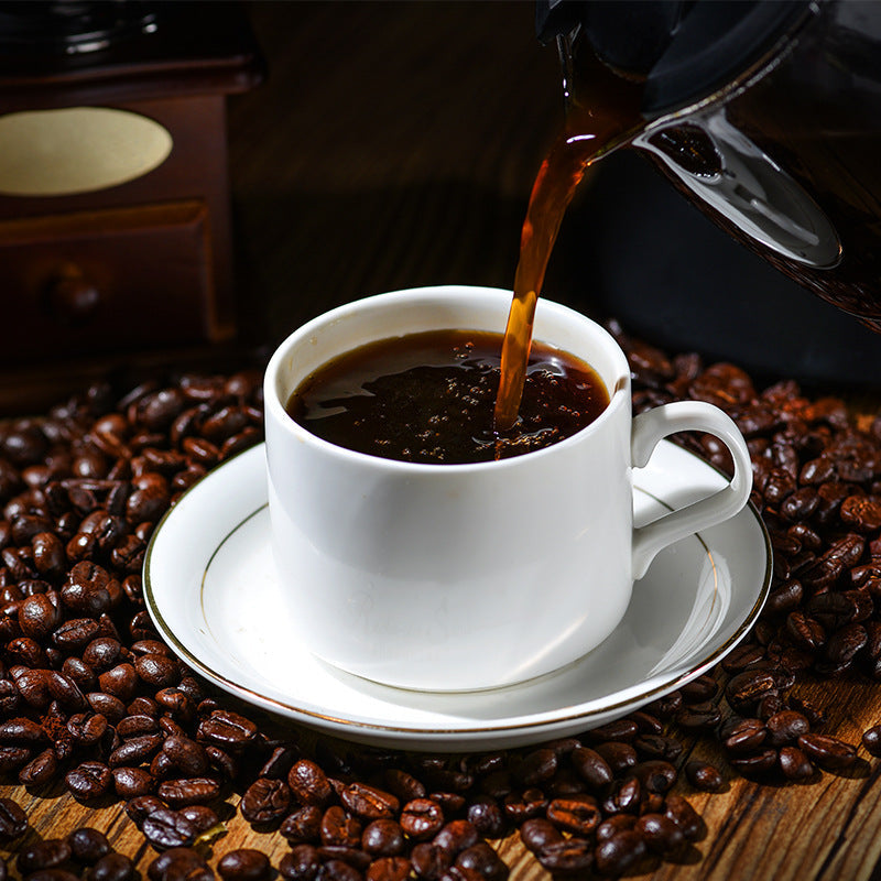 🔥 LIMITED DEAL — Winstown X Power Coffee for Men | Energy Boost + Stamina + Male Vitality | KSh 2,500