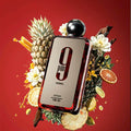 🔥 LIMITED DEAL — Afnan 9PM Rebel Eau de Parfum 100ml | Spicy + Woody + Amber & Musk | KSh 9,500