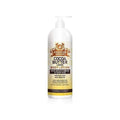🔥 LIMITED DEAL — American Dream Cocoa Butter Brightening Lotion | Brightens + Fades Dark Spots + Deep Moisture | KSh 2,500