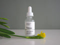 🔥 LIMITED DEAL — The Ordinary Argireline Solution 10% | Smooths Wrinkles + Firms Skin + Botox Alternative | KSh 1,800