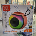 🔥 33% OFF — JBL Sound Bluetooth Speaker | Deep Bass, Room-Filling Sound, Wireless Freedom!