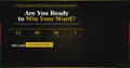 MCA Election Mastery 2027 - A must have Guide to all Candidates and Agents