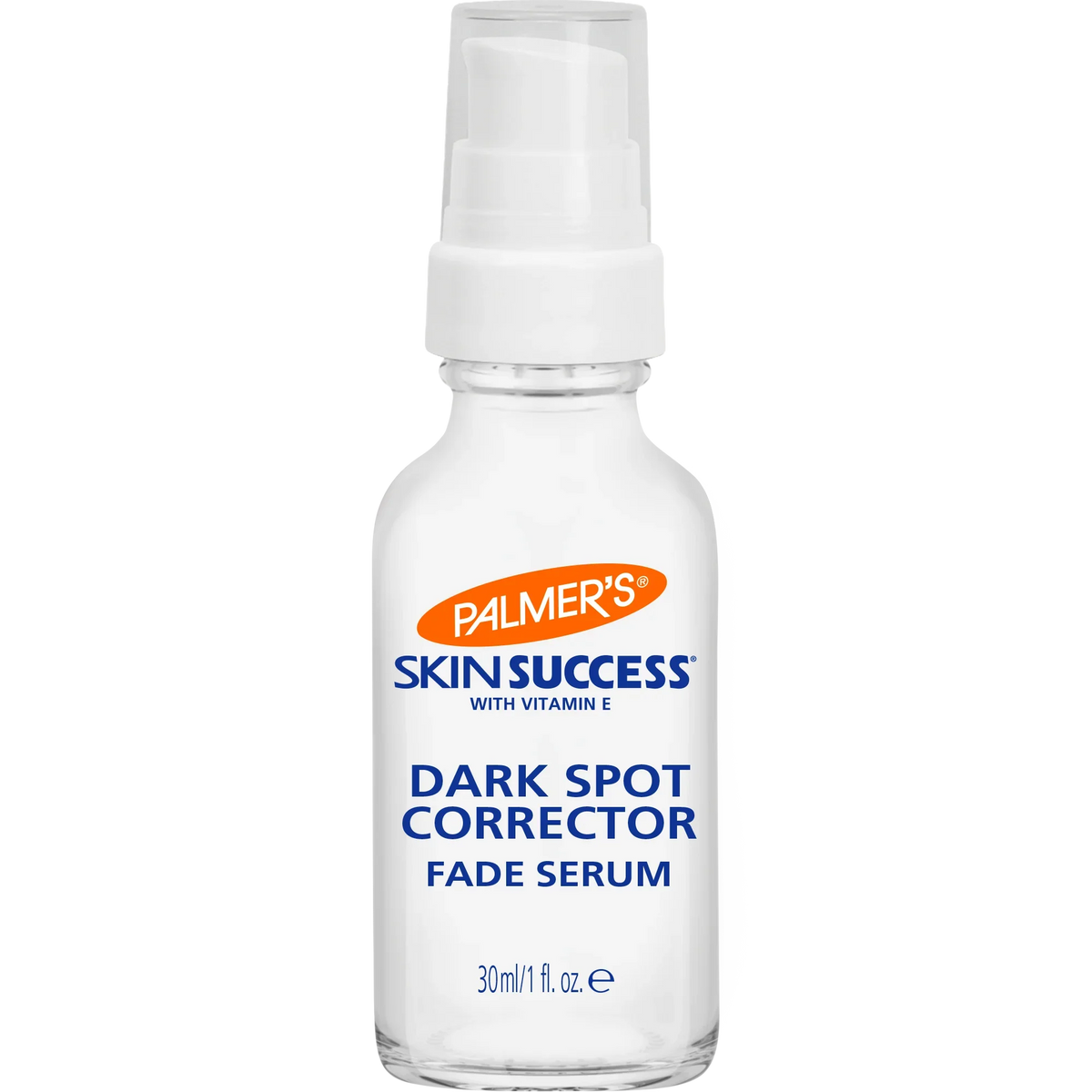 🔥 LIMITED DEAL — Palmer’s Dark Spot Corrector Fade Serum | Niacinamide + Retinol + Vitamin C | KSh 2,500