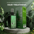 🔥 LIMITED DEAL — Neo Hair Lotion (Thailand) | Stops Hair Loss + Regrows + Strengthens Roots | KSh 4,500