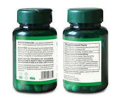 🔥 LIMITED DEAL — Wins Town Slim Plus Slimming Pills | Burn Fat + Control Appetite + Boost Metabolism | KSh 2,500