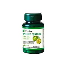 🔥 LIMITED DEAL — Wins Town Slim Plus Slimming Pills | Burn Fat + Control Appetite + Boost Metabolism | KSh 2,500