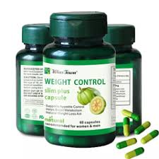 🔥 LIMITED DEAL — Wins Town Slim Plus Slimming Pills | Burn Fat + Control Appetite + Boost Metabolism | KSh 2,500