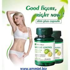 🔥 LIMITED DEAL — Wins Town Slim Plus Slimming Pills | Burn Fat + Control Appetite + Boost Metabolism | KSh 2,500