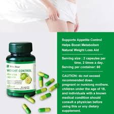🔥 LIMITED DEAL — Wins Town Slim Plus Slimming Pills | Burn Fat + Control Appetite + Boost Metabolism | KSh 2,500