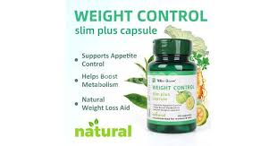 🔥 LIMITED DEAL — Wins Town Slim Plus Slimming Pills | Burn Fat + Control Appetite + Boost Metabolism | KSh 2,500