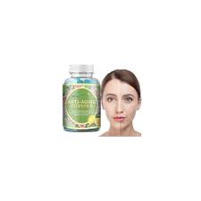 🔥 LIMITED DEAL — DAYNEE Anti-Aging Gummies 60pc | Collagen + Vitamin C + Antioxidants | Firmer Skin + Glow + Hydration | KSh 2999