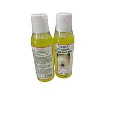 🔥 LIMITED DEAL — O'Carly Extra Strong Peeling Oil | Deep Exfoliation + Dark Spot Fading + Radiant Glow | KSh 1,800