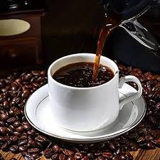🔥 LIMITED DEAL — Long Hal Men's Coffee | Bold Rich Flavour + Natural Energy Boost + Antioxidant Power | KSh 2,450