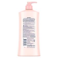 🔥 LIMITED DEAL — Vaseline Gluta Glow Body Lotion 500ml | UV Protection + Dark Spot Fading + Deep Hydration | KSh 4,350