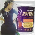 🔥 LIMITED DEAL — Winstown Natural Herbal Hips & Butt Enlargement Tea | Enhances Curves + Tones Hips & Buttocks + Detox & Energy | KSh 2,200