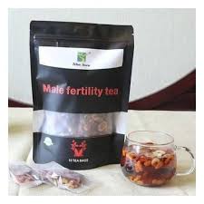 🔥 LIMITED DEAL — WINS TOWN Male Fertility Tea | Boosts Libido + Increases Sperm Count + Enhances Stamina | KSh 1,800
