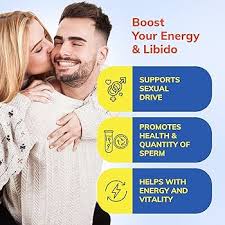 🔥 LIMITED DEAL — WINS TOWN Male Fertility Tea | Boosts Libido + Increases Sperm Count + Enhances Stamina | KSh 1,800