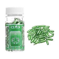 🔥 LIMITED DEAL — CSK Vitamin E Oil Essence Capsules 90pcs | Fade Dark Spots + Anti-Aging + Brighten & Hydrate Skin | KSh 1200