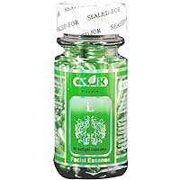 🔥 LIMITED DEAL — CSK Vitamin E Oil Essence Capsules 90pcs | Fade Dark Spots + Anti-Aging + Brighten & Hydrate Skin | KSh 1200
