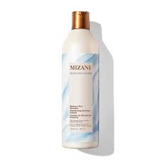 MIZANI MOISTURE FUSION SHAMPOO 500ml