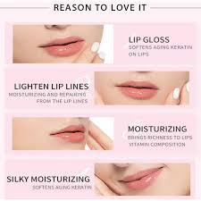 🔥 LIMITED DEAL — Estelin 3-in-1 Coffee Lip Care Set | Mask + Scrub + Balm | Plump + Firm + Nourish | KSh 1,350