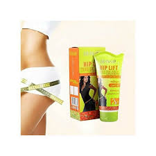 🔥 ORDER 1, WE SEND 2 — Dr. Rashel Hip Lift & Enlarge Cream 150g | Lifts & Firms Buttocks + Reduces Sagging + Avocado & Collagen | KSh 1,600
