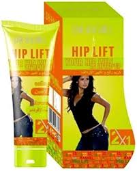 🔥 ORDER 1, WE SEND 2 — Dr. Rashel Hip Lift & Enlarge Cream 150g | Lifts & Firms Buttocks + Reduces Sagging + Avocado & Collagen | KSh 1,600