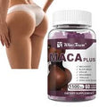 🔥 LIMITED DEAL — Winstown Maca Plus Butt Enhancement Gummies | Fuller Curves + Natural Shape + Energy & Vitality | KSh 2,700