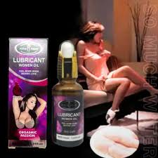 🔥 LIMITED DEAL — Aichun Beauty Women's Intimate Lubricant Oil | Silky-Smooth Glide + Reduces Friction + Natural Plant-Based Formula | KSh 1,500