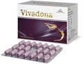 🔥 LIMITED DEAL — Vivadona Capsules | Boosts Immunity + Increases Energy + Antioxidant Protection | KSh 2,200