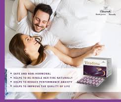 🔥 LIMITED DEAL — Vivadona Capsules | Boosts Immunity + Increases Energy + Antioxidant Protection | KSh 2,200