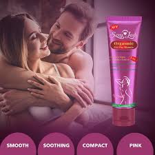 🔥 LIMITED DEAL — Sexy Lady 3-in-1 Orgasmic Gel for Women | Lubricates + Enhances Sensation + Boosts Intimacy | KSh 1,500
